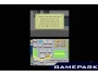 Скриншот 5: Nintendogs Dachshund & Friends (DS)