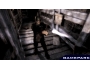 Скриншот 6: Darkness (PS3)