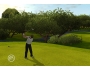 Скриншот 6: Tiger Woods PGA Tour 09 (Wii)