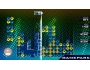 Скриншот 3: Lumines Electronic Symphony (PS Vita)