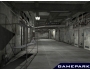 Скриншот 2: Silent Hill 4: the Room (PS2)