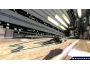 Скриншот 4: WipEout 2048 (PS Vita)