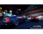 Скриншот 5: Need for Speed Carbon Collector's Edition (Xbox 360)