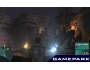 Скриншот 6: Syphon Filter Dark Mirror (PSP)