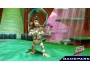 Скриншот 4: Space Chimps (Wii)