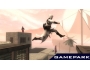 Скриншот 3: Assassin's Creed: Bloodlines (PSP)