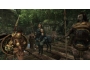 Скриншот 1: Rise of the Argonauts (PS3)