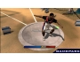Скриншот 3: Beijing 2008 (Xbox 360)