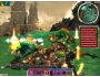 Скриншот 3: Guild Wars: Factions Подарочное Издание (PC-DVD, рус. вер.)