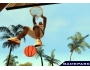 Скриншот 4: Grand Theft Auto: San Andreas (PS2)