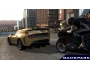 Скриншот 2: Project Gotham Racing 4 /рус. вер./ (Xbox 360)