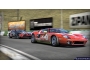 Скриншот 6: Need For Speed Shift (PS3)