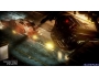 Скриншот 2: Need for Speed The Run Limited Edition (Xbox 360)