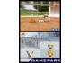 Скриншот 1: Nintendogs Labrador & Friends (DS)