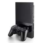 PlayStation 2