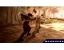 Скриншот 6: Fable 2 (Xbox 360)
