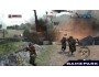 Скриншот 4: Outfit (Xbox 360)