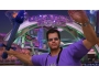Скриншот 10: Dead Rising 2: Off the Record (Xbox 360)