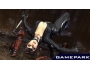 Скриншот 4: Batman: Аркхем Сити Коллекционное издание (PS3)