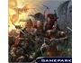 Скриншот 1: Наклейка PS3 Slim Свет и тьма (PS3)
