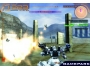 Скриншот 6: Armored Core: Formula Front (PSP)