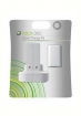 Quick Charge Kit