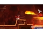 Скриншот 7: Rayman Origins (PS Vita)