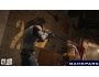 Скриншот 7: Club (PS3)