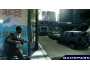 Скриншот 6: Kane & Lynch: Dead Men (PS3)