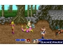 Скриншот 3: SEGA Mega Drive Collection (PSP)