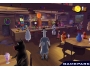 Скриншот 5: Barnyard (Wii)