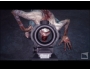 Скриншот 3: F.E.A.R. 2: Project Origin (PC-DVD, рус. вер.)