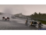 Скриншот 2: Formula One 1 2011 (Xbox 360)