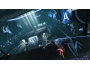 Скриншот 8: Spider-Man: Edge of Time (Xbox 360)