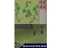 Скриншот 2: Shogun Empires: Real Time Conflict (DS)