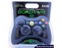 Скриншот 1: Controller Boxer WR (Xbox 360)