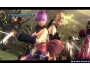 Скриншот 3: Ninja Gaiden Sigma 2 Collector's Edition (PS3)
