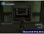 Скриншот 3: Psi-Ops: Врата разума (PC-DVD)