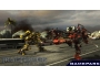 Скриншот 3: Transformers the Game (PS3)