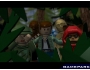 Скриншот 3: LEGO Star Wars: The Complete Saga (PS3)