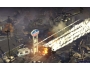 Скриншот 3: Homefront (Xbox 360)