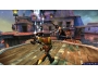 Скриншот 2: Герои PlayStation Move (PS3)