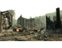 Скриншот 4: Fallout 3 (PC-DVD)
