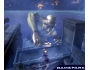 Скриншот 13: God of War 2 II (PS2)