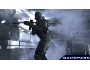 Скриншот 8: Call of Duty 4: Modern Warfare (Xbox 360)