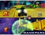 Скриншот 4: Crash Bandicoot Action Pack (Nitro Kart + Twinsanity + Tag Team Racing) (PS2)