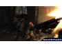 Скриншот 5: TimeShift (PS3)