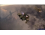Скриншот 3: Warhammer 40000: Space Marine (PC-DVD)