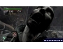 Скриншот 2: Resident Evil: The Umbrella Chronicles (Wii)