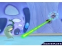 Скриншот 2: Spongebob's Atlantis Squarepantis (Wii)